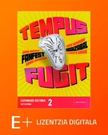 fanfest
