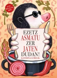 jaten