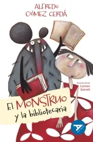 monstruo