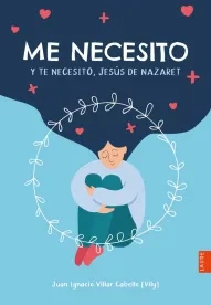 200161_Cub_MeNecesito_Ld_WEB
