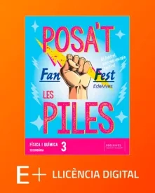 fanfest