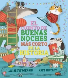 cuento 
