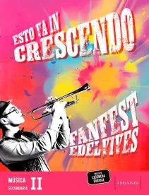 fanfest