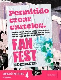 fanfest
