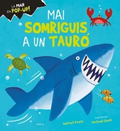 200305_Cub_Mais_Tauro_Bl_WEB
