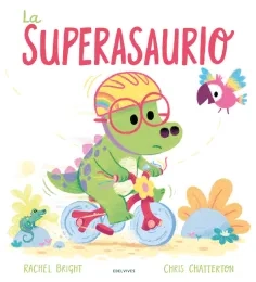 200510_La_superasaurio