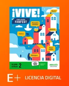 fanfest