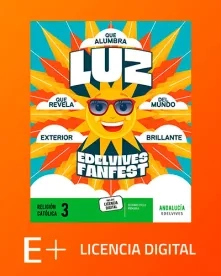 fanfest