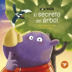 don yata