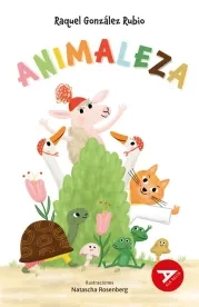 Animaleza