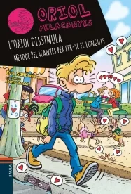 oriol