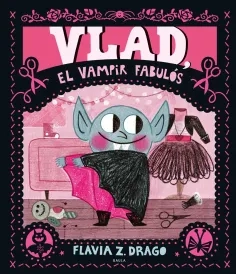 vlad