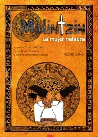 malintzin