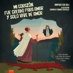 laude