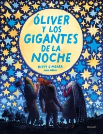 oliver
