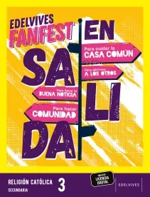 Fanfest Murcia