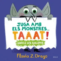 monstres