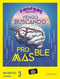 Matemáticas Murcia