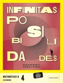 Matemáticas Murcia