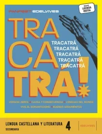 lengua castellana y literatura Murcia