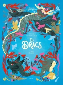 dracs