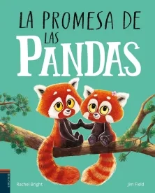 La promesa de los pandas
