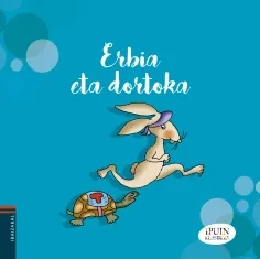 erbia