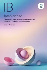 interioridad