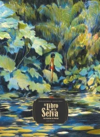 203093_El-libro-de-la-selva