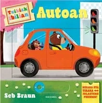 203097_Cub_TxikiakIbilian_Autoan_Ib_WEB
