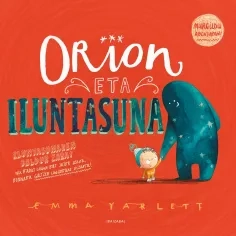 207361_Cub_OrionIluntasuna_Ib_WEB