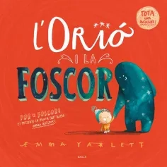207362_Cub_OrioFoscor_Bl_WEB.jpg