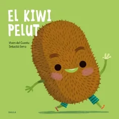 207454_AF_Cub_FruitesVerdures_Kiwi_Bl