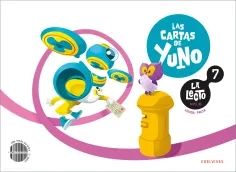 208321_Cub_Cuaderno7_N3_Ligada_Pauta_Lecto_Ev_Web1