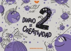 208358_Cub_DCreatividad_2_Ev_Web