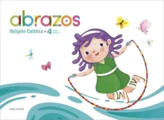 208362_Cub_Cuad4a_Inf_abrazos_Ev_web1
