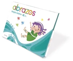 abrazos