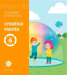 Alas 6º Primaria