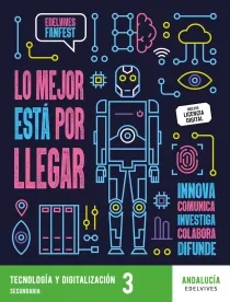 208603_Cub_FF_Tecno_dig_3_LA_EDV_And_WEB