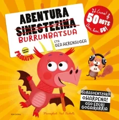 208623_Cub_AbenturaSuperzaratatsua_Ib_WEB