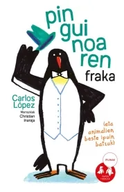 208625_Cub_ADR_PinguinoarenFraka_Ib_WEB