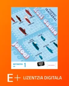 208634_Lic_Digital_mates_1_ESO_Ib