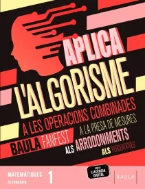 208705_Matematiques-1_BA_web1.jpg