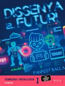 fanfest