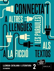 208714_Llengua-Catalana-i-Literatura-2_BA_web1.jpg