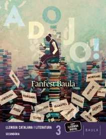 208732_Llengua-Catalana-i-Literatura-3_LA_ESO_BA_web1.jpg