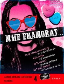 208750_Llengua-Catalana-i-Literatura-4_LA__ESO_BA_Web1.jpg