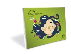208845_Ficticio_Carpeta_El-cuerpo_La-cara_3a.jpg
