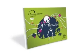 208851_Ficticio_Carpeta_El_cuerpo_El-esqueleto-5a.jpg