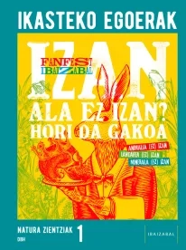 Fanfest Ibaizabal